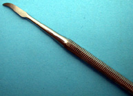 Dental Scraper Tool